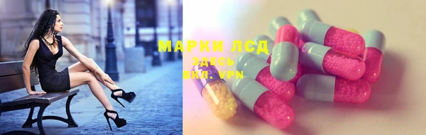 стаф Бугульма