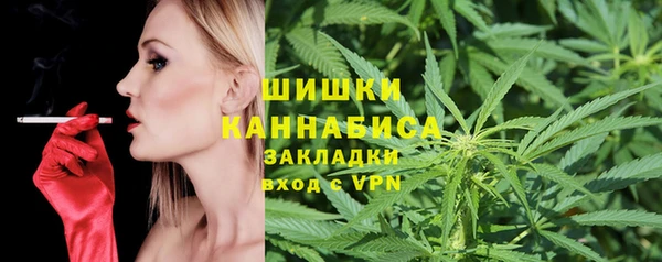 альфа пвп Бородино